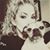 Michele Fuller's profile image