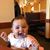 Holly Morris Taylor's profile image