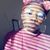 Belinda Frimpong's profile image
