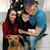 Crystal Poole's profile image