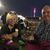 Connie Moline Jones's profile image