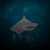 Enes Kaya's profile image