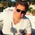 Nicholas H Hemmerly's profile image
