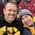 Lori Whipple Thomas's profile image