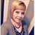 Jenny Cataldo's profile image