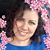 Trisha Ann Craig Graham's profile image