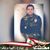 Chadi Bazzi's profile image
