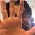 Jim Zombeck's profile image