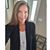 Michelle Regan's profile image