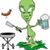 Cully Ekstrom's profile image