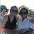 Caroline Creaky Wiles's profile image