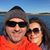 Jennifer Gillespie Mann's profile image