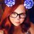 Wendy Collver's profile image
