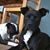 Mary Aragones's profile image