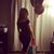 Nena Avila's profile image