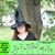 De Anna Patterson's profile image