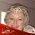 Jan Stanko's profile image