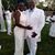 Renee' Warner-Jimerson's profile image