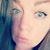 Jennifer Rodriguez's profile image