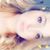 Chelsea Jordan's profile image