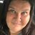Melissa Neighbours's profile image