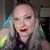 Lindsey White's profile image