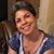 Maret Garcia Smith's profile image