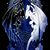 Deana Lemke's profile image