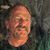 Steve Ratliff's profile image