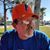 Kevin Allen's profile image