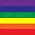 Cheryl Bell Gahring's profile image