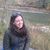 Lauren Babiak's profile image