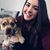 Sarah Manbeck's profile image
