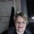 Dienna Richardson-Fooshee's profile image