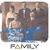 Debra Crom's profile image