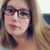Amanda McClung's profile image