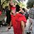 Shelly Pederson's profile image