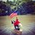 Amanda McElroy's profile image