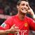 Ander Herera's profile image