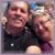 Coni Brown Nix's profile image