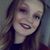 Cheyanne Michelle's profile image