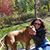 Ana Santiago Cagil's profile image