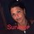 Josephine Faienza's profile image