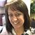 Diane Graham Calleja's profile image