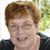 Phyllis E Johnson's profile image