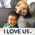 Toby Shawn Tortella's profile image