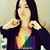 NeNa MaLa Eskamya's profile image