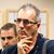 Mario Cappellotto's profile image