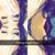 Yesse Elizabeth Estrada Najera's profile image