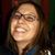 Bridget Gilmore-Murphey's profile image